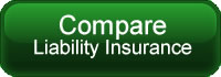 business-public-liability-insurance